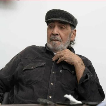 كرنفال ليبيا التراثي مدير الحوارات بالدورة الثانية لـ”كرنفال ليبيا التراثي”لـ”أنباء تونس”