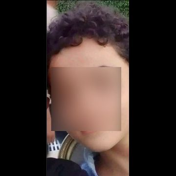 صفاقس سيدي صالح/ مندوبية التربية صفاقس 2 تنعى التلميذ يحيى العزعوزي (عودة على الوقائع)