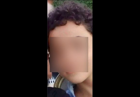 سيدي صالح/ مندوبية التربية صفاقس 2 تنعى التلميذ يحيى العزعوزي (عودة على الوقائع)