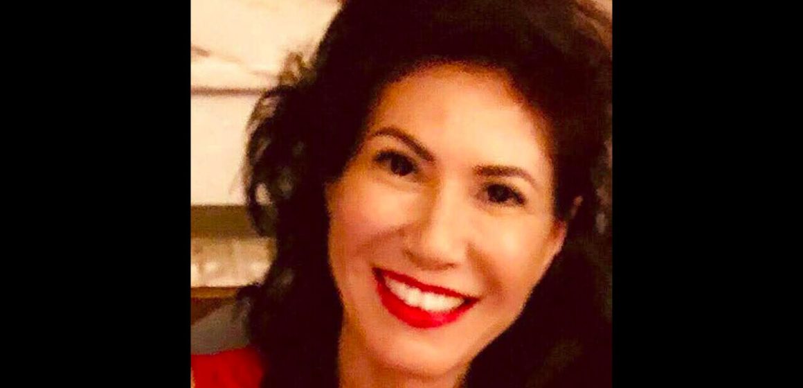 منى الزين دوقاز بقاعة الريو بتونس: تكريم الفقيدة الأستاذة منى الزين دوقاز