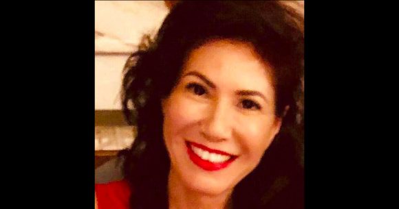 بقاعة الريو بتونس: تكريم الفقيدة الأستاذة منى الزين دوقاز