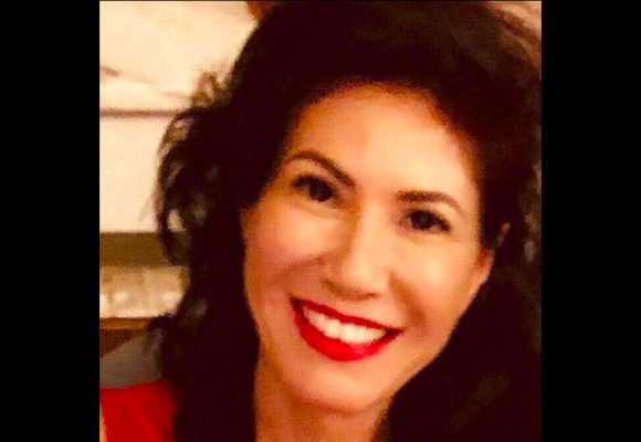 بقاعة الريو بتونس: تكريم الفقيدة الأستاذة منى الزين دوقاز