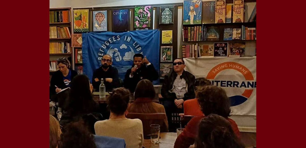 مجدي الكرباعي مجدي الكرباعي يكتب عن تونس و ليبيا و الحكم بمنطق السيطرة