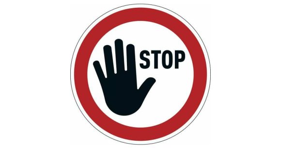 تعليق نشاط الجمعيات، حملة ضد تجريم العمل المدني: “لا لاستهداف السلطة مكاسب الثورة”