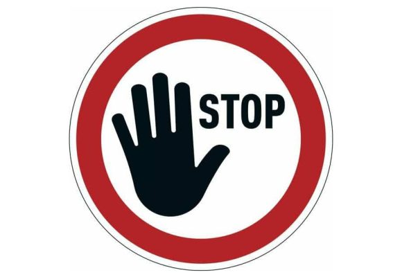 تعليق نشاط الجمعيات، حملة ضد تجريم العمل المدني: “لا لاستهداف السلطة مكاسب الثورة”