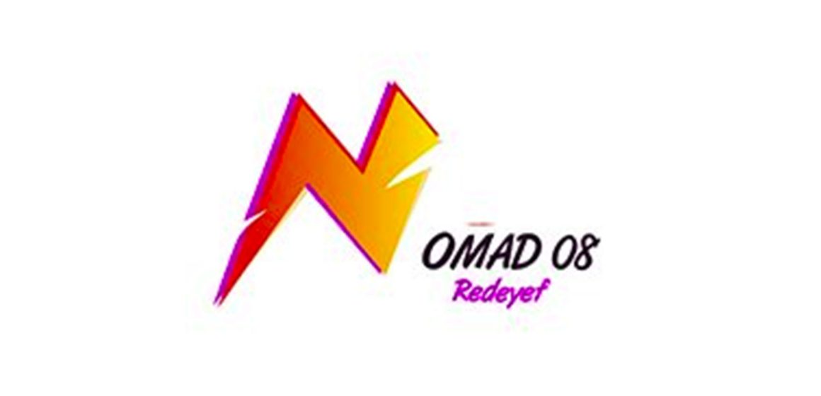 00 جمعية نوماد 08 تندد بالقرار الجائر في تعليق نشاط العمل المدني