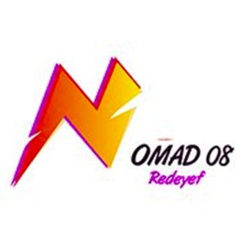 00 جمعية نوماد 08 تندد بالقرار الجائر في تعليق نشاط العمل المدني