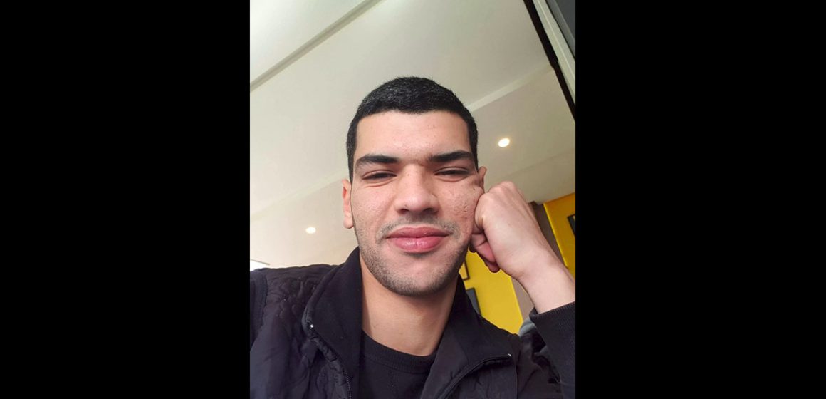 تونس: خلاف في مقهى ينتهي بجريمة قتل ابن المنزه 6 في العوينة