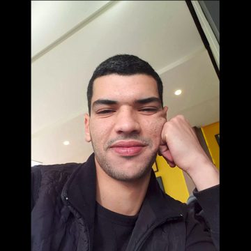 تونس: خلاف في مقهى ينتهي بجريمة قتل ابن المنزه 6 في العوينة