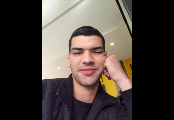 تونس: خلاف في مقهى ينتهي بجريمة قتل ابن المنزه 6 في العوينة