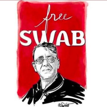 الصحفي فاهم بوكدوس يكتب “في حكم المجاز: حمد صواب نموذجا”