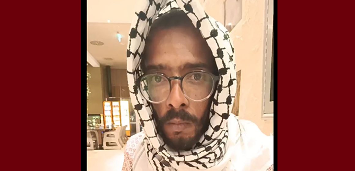 لايف/ شهادة حول معاملة الجيش الإسرائيلي لأبطال الصمود