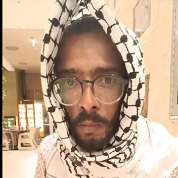 لايف/ شهادة حول معاملة الجيش الإسرائيلي لأبطال الصمود