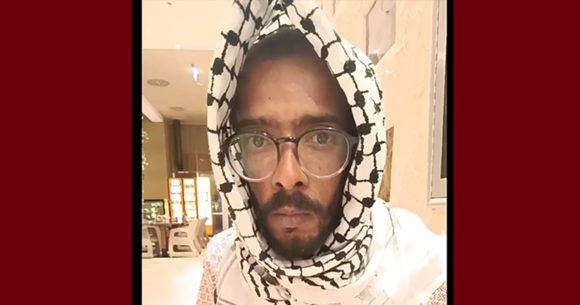 لايف/ شهادة حول معاملة الجيش الإسرائيلي لأبطال الصمود