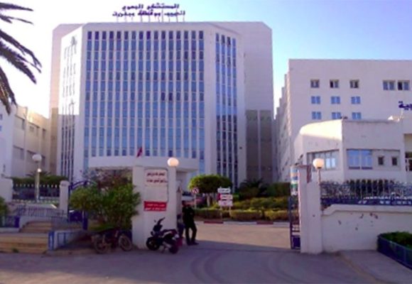 مجلس وزاري حول الإصلاحات المالية الهيكلية لتحقيق العدالة الاجتماعية