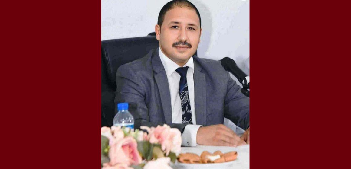 لقاءات: الدكتور الصحبي بن منصور :الأنظمة تسقط حين تفقد المشروعية لا حين تفقد السيطرة
