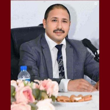 لقاءات: الدكتور الصحبي بن منصور :الأنظمة تسقط حين تفقد المشروعية لا حين تفقد السيطرة