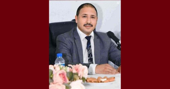 لقاءات: الدكتور الصحبي بن منصور :الأنظمة تسقط حين تفقد المشروعية لا حين تفقد السيطرة