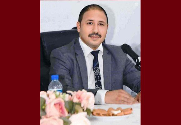 لقاءات: الدكتور الصحبي بن منصور :الأنظمة تسقط حين تفقد المشروعية لا حين تفقد السيطرة