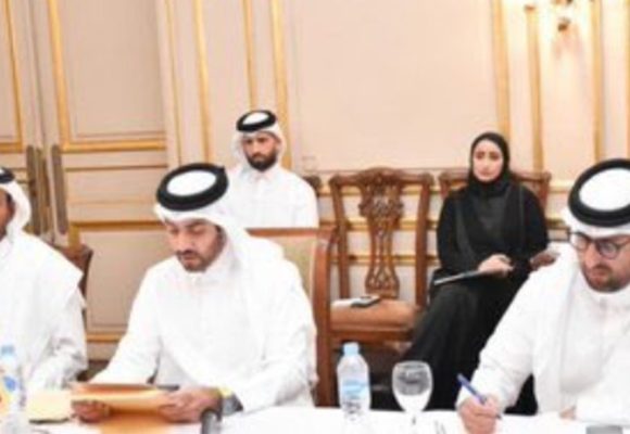 رويترز: مصرع 3 من الدبلوماسيين القطريين في حادث مرور بشرم الشيخ بمصر