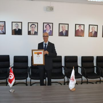 تصنيف QS للجامعات العربية ل2026، جامعة تونس المنار الأولى و وطنيا و مغاربيا و 41 عربيا