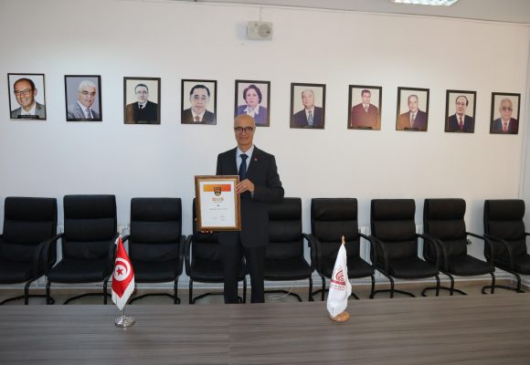 تصنيف QS للجامعات العربية ل2026، جامعة تونس المنار الأولى و وطنيا و مغاربيا و 41 عربيا