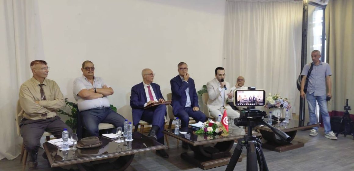 تقرير حركة حق حول ولادة مبادرة “التزام وطني” لاستعادة النبض الوطني (صور)