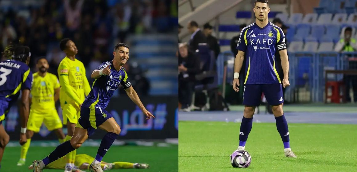 Al-Nasr-Al-Khalij الدوري السعودي : تحليل المباراة القادمة بين النصر و الخليج