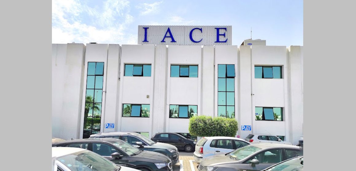 “90 دقيقة مع IACE” : مشاركة تونس في اجتماعات صندوق النقد والبنك الدولي