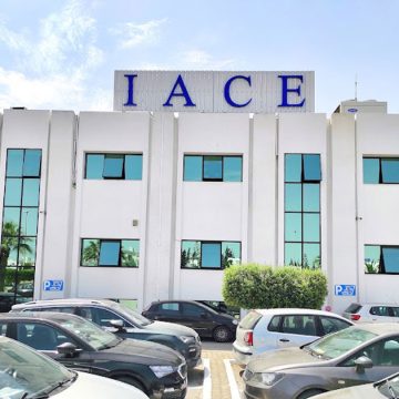 IACE (2) “90 دقيقة مع IACE” : مشاركة تونس في اجتماعات صندوق النقد والبنك الدولي