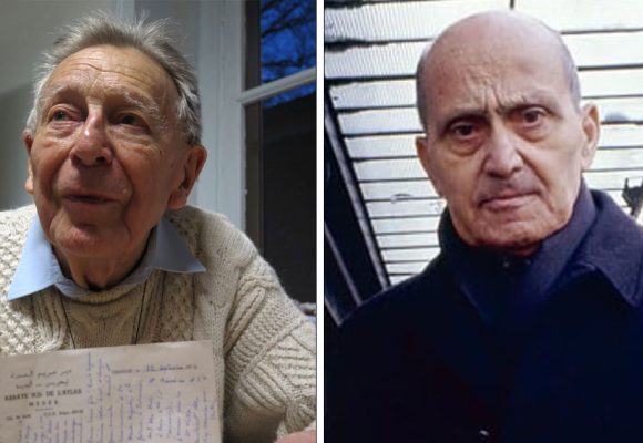 محمد الطّالبي وموريس بورمانس : من الحوار إلى الفراق