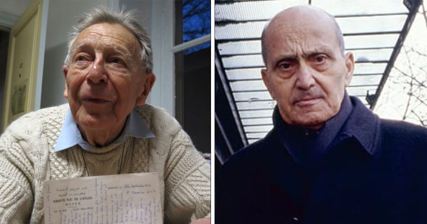 محمد الطّالبي وموريس بورمانس : من الحوار إلى الفراق