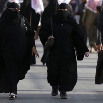 متى تتحرر المرأة العربية فعلا من أغلال الذكورية ؟