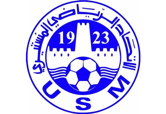 أحباؤه تعرضوا الى عملية تحيل، الإتحاد الرياضي المنستيري يصدر بلاغ طمأنة… (وثيقة)
