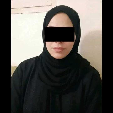 زغوان : تعيش و أطفالها الثلاث في فقر مدقع، أم تضع حدا لحياتها