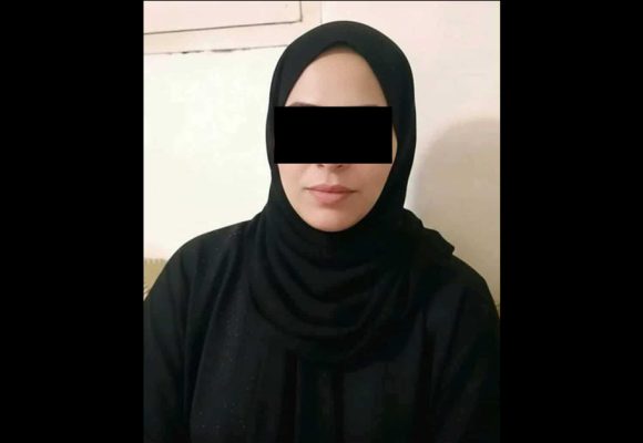زغوان : تعيش و أطفالها الثلاث في فقر مدقع، أم تضع حدا لحياتها