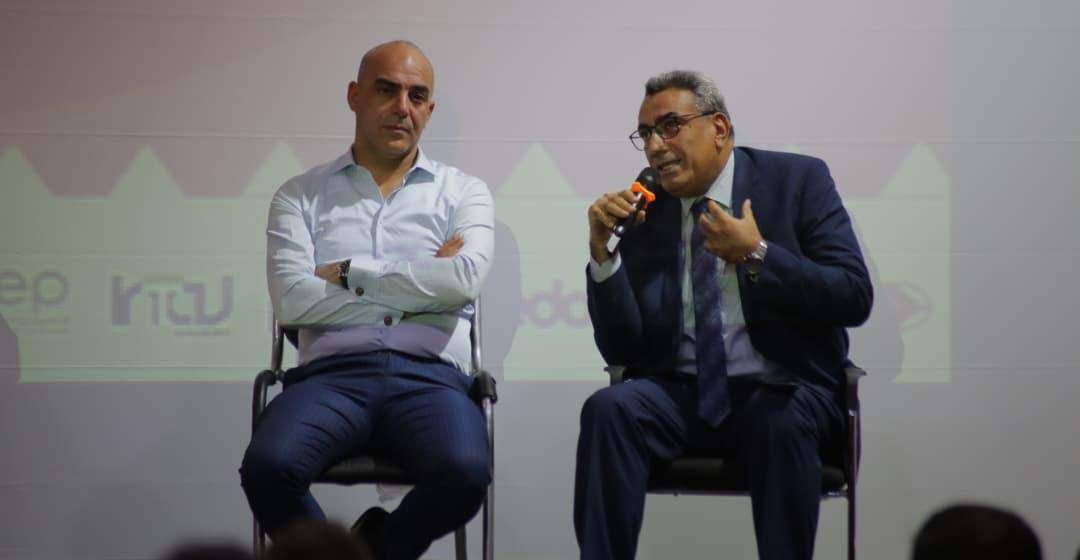 مهرجان الفيلم القصير بتيميمون بالجزائر، أمين بوخريص عضوا بإحدى لجان التحكيم مهرجان الفيلم القصير بتيميمون بالجزائر، أمين بوخريص عضوا بإحدى لجان التحكيم