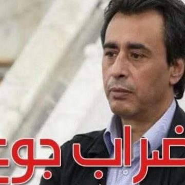 الأستاذة مصدق تروي الحالة الصحية لشقيقها و تنقل رسالته من السجن…