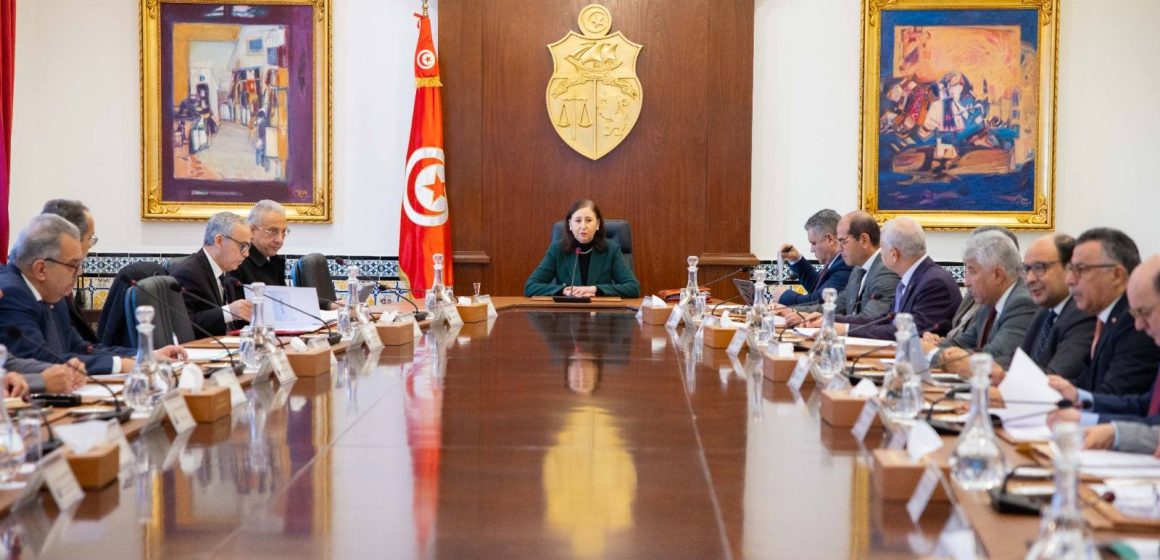 القصبة: النظر في مشروع قانون أساسي يتعلق بالهياكل الرياضية القصبة: النظر في مشروع قانون أساسي يتعلق بالهياكل الرياضية