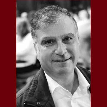 أمين محفوظ محفوظ حول ما وراء الحضور التضامني المتنوع في محاكمة عبير موسي