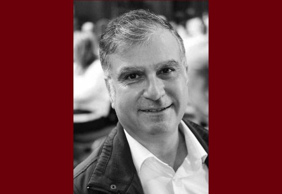 محفوظ حول ما وراء الحضور التضامني المتنوع في محاكمة عبير موسي