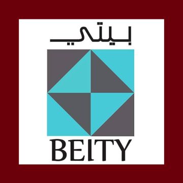 الرابطة تهنئ جمعية بيتي على اثر انتخاب هيئتها المديرة الجديدة