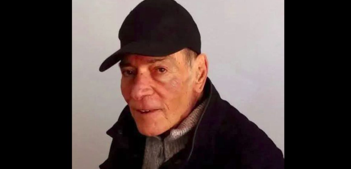 المولدي العياري كريم الهلالي ينعى المولدي العياري، رئيس سابق للجامعة التونسية لكرة اليد