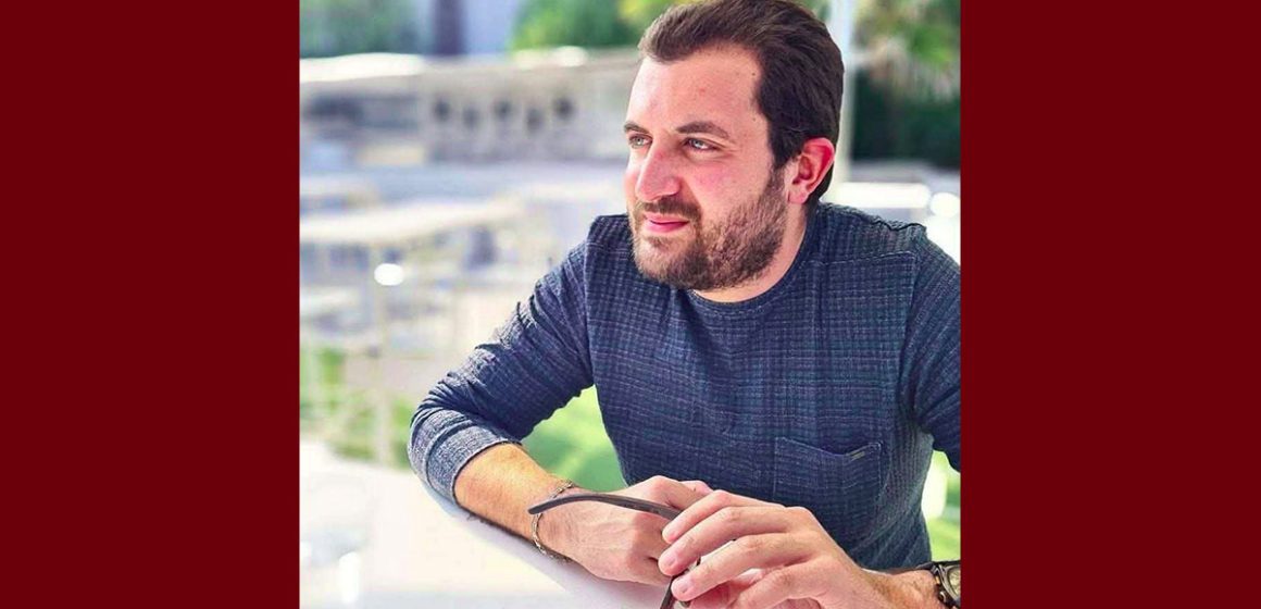 حكم غيابي ب16 سنة سجنا في حق إلياس، ابن المحامي و الوزير السابق المعتقل غازي الشواشي