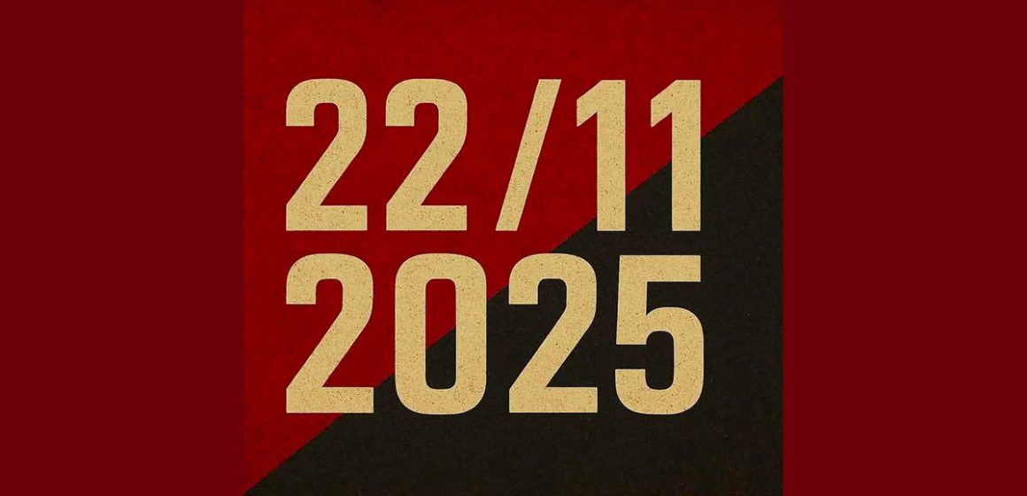 من زنزانته ببرج الرومي، المعتقل عصام الشابي يدعو الى المشاركة بكثافة في مسيرة 22 نوفمبر