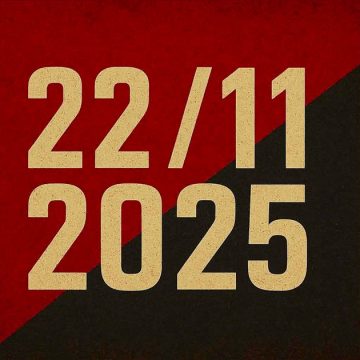 من زنزانته ببرج الرومي، المعتقل عصام الشابي يدعو الى المشاركة بكثافة في مسيرة 22 نوفمبر