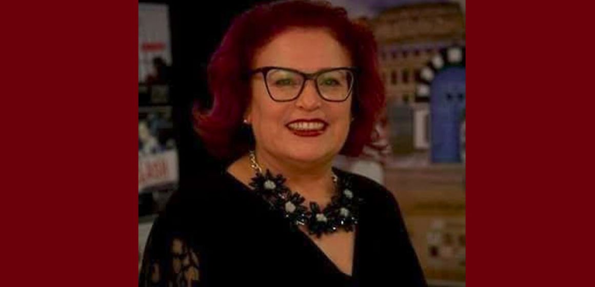 أريانة: حوار ثقافي مع الشباب حول الكاتب والممثّل المسرحي