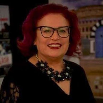 أريانة: حوار ثقافي مع الشباب حول الكاتب والممثّل المسرحي