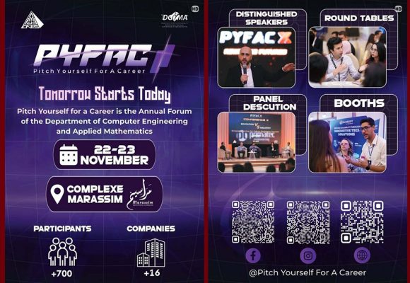 صفاقس/ المنتدى السنوي للتوجيه والانتداب: من المنتظر مشاركة أكثر من 700 طالب و شاب