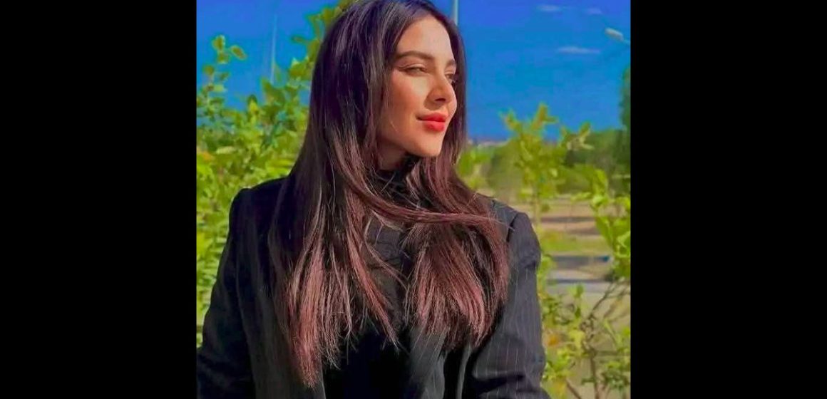 زهور شهب نقابة الأمن الداخلي تنعى موظفتها بالقيروان زهور شهب